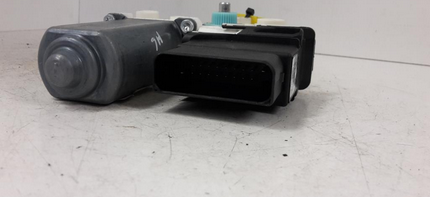 VW Golf 6 VI Bj.08 original Fensterhebermotor hinten links 1K0959703AL